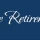 Bradford Square Retirement Community in Naples, FL Retirement & Estate Planning