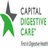 Capital Digestive Care in Silver Spring, MD