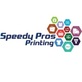Speedy Pros, in Brandon, FL Advertising Specialties & Promotions Printing