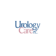 Urology Care: Iris B. Bernstein, MD in Tucson, AZ Exporters Physicians & Surgeons Urology