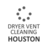 Dryer Vent Cleaning Houston in Montrose - Houston, TX 77098 Air Duct Cleaning