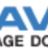 David's Garage Door Service Chandler in Chandler, AZ