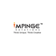 Impinge Solutions in Morris Plains, NJ Internet - Website Design & Development