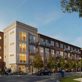 Real Estate Apartments & Residential in Oak Cliff - Dallas, TX 75208