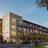 Bishop Highline in Oak Cliff - Dallas, TX