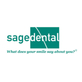 Sage Dental in Wall, NJ Dentists