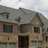 South Shore Roofing in Savannah, GA