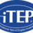 iTEP International in Canoga Park, CA