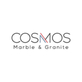 Cosmos Marble and Granite in Huntingdon Valley, PA Granite Supplies