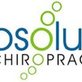Absolute Chiropractic in Sea Girt, NJ Chiropractic Clinics