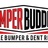 Bumper Buddies in Orange, CA 92867 Auto & Truck Brokers