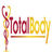 Total Body Laser & Med Spa in Brookfield, WI