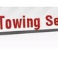 NYC Towing Service in Upper East Side - New York, NY Auto Towing Services