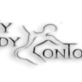 My Body Contour in Miami, FL Lymphatic Massage Therapists