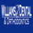 Williams Dental & Orthodontics in Skiatook, OK
