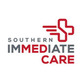 Southern Immediate Care in Attalla, AL Urgent Care Centers