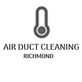 Air Duct Cleaning in Richmond, TX 77469