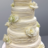 Lana’s Dazzling Wedding Cakes in Wheeling, IL