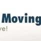 Eddy Arroyos San Antonio Movers in San Antonio, TX Moving & Storage Supplies & Equipment