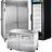 Appliance Repair Hackensack in Hackensack, NJ