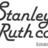 Stanley Ruth in Mott Haven - Bronx, NY