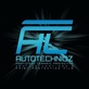 Autotechniqz in Northwood - West Palm Beach, FL Auto Detailing Equipment & Supplies