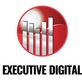 Executive Digital in Central - Raleigh, NC Graphic Design Services