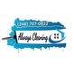 Cleaning Supplies in Ferndale, MI 48220