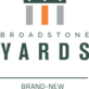 Broadstone Yards Apartments in Home Park - Atlanta, GA Apartments & Buildings