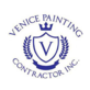 Venice Painting Contractor in new york, NY Painting Contractors