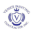 Venice Painting Contractor in new york, NY