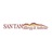 San Tan Allergy & Asthma in Gilbert, AZ