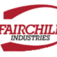 Business Services in Lake Zurich, IL 60047