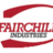 Fairchild Industries in Lake Zurich, IL
