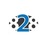 828 Marketing and Web Design in Lynchburg, VA