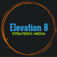Elevation 8, in Alexandria, MN Home Based Business