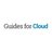 Guides for Cloud in Topsfield, MA
