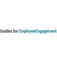 Guides for Employee Engagement in Topsfield, MA Advertising Marketing Boards