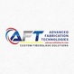 Advanced Fabrication Technologies in Plantation, FL Fiberglass Manufacturers