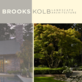 Brooks Kolb in Columbia City - SEATTLE, WA Botanical & Zoological Gardens