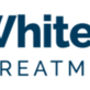 Whitesands Addiction Treatment Center in Tampa, FL Alcohol & Drug Counseling