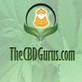 The CBD Gurus in Maple Grove, MN Health, Diet, Herb & Vitamin Stores