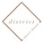District Realty Group in los angeles, CA