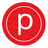 Pure Barre in Irvington - Portland, OR