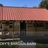 Becky's Bargain Barn in Craigsville, WV 26205 Home Services Domestic Care