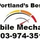 Automotive & Body Mechanics in Portland, OR 97225