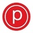 Pure Barre in Murrysville, PA