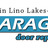 Garage Door Repair Lino Lakes in Lino Lakes, MN