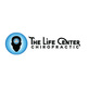 The Life Center Chiropractic in Mar Vista - Los Angeles, CA Chiropractic Clinics