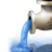 Best Drain & Sewer Cleaner in Brooklyn, NY